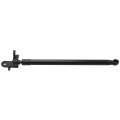64530-06010 Rear Right Trunk Deck Lid Shock Support Luggage Gate Lift Cylinder Strut Replacement For Toyota Camry 2 5l 3 