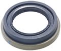 Febest 95tbs-49700917x Front Hub Oil Seal 