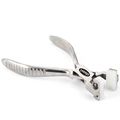 Optical Eyeglasses Frame Bending Adjusting Pliers Eyewear Parts Repair Tool For Eye Glasses