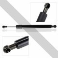 Truck Tailgate Assist Shock For 2004-2014 Ford F150 2006-2008 Lincoln Mark Lt