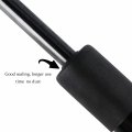 Truck Tailgate Assist Shock For 2004-2014 Ford F150 2006-2008 Lincoln Mark Lt