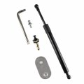 Truck Tailgate Assist Shock For 2004-2014 Ford F150 2006-2008 Lincoln Mark Lt 