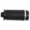 Rear Air Suspension Strut Shock Absorber For Mercedes Benz Gl350 Gl450 Gl550 Ml350 Ml450 Ml550 Gl320 Ml320 Ml500 Set Of 1 
