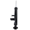 Geluoxi Rear Shock Absorber B4 For 12-15 B-m-w F30 320i 328i 328d 335i Hybrid 3 37126852927 37126852928 