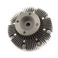 Fct-018 Engine Cooling Fan Clutch For Lexus Gx470 Toyota 4runner Sequoia And Tundra 