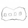 Dnj Vc1170g Valve Cover Gasket With Grommets For 13-16 Dodge Dart 2 0l L4 Dohc Naturally Aspirated 