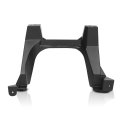 Exhaust Tip Bracket Left For Jeep Cherokee 2019-2021 68338962aa 