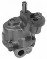 Mahle Engine Oil Pump 