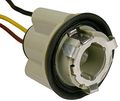 Pico 5445pt Tail Stop Skt 1-1 4length Gm 