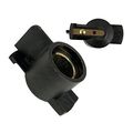 Beck Arnley 173-7925 Ignition Rotor