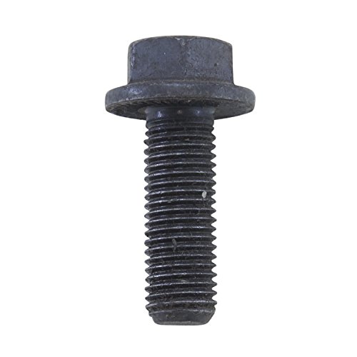 Yukon Yspblt-037 Ring Gear Bolt For Dodge Magna Steyr Differential