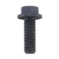 Yukon Yspblt-037 Ring Gear Bolt For Dodge Magna Steyr Differential 
