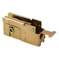 Prime-line Products D 1788 Sliding Door Roller Assembly 1-1 8-inch Steel Ball Bearing 