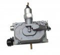 Carburetor For Honda Gx630 Gx690 V Twin Cylinder Repl 16100-z9e-033