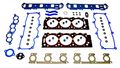 Dnj Engine Components Hgs4145 Cylinder Head Gasket 