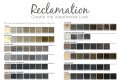 Reclamation Reactive Wood Stain By Weatherwood Quart Gray