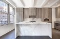 Reclamation Reactive Wood Stain By Weatherwood Quart Gray