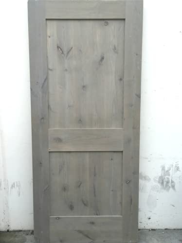 Reclamation Reactive Wood Stain By Weatherwood Quart Gray