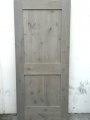 Reclamation Reactive Wood Stain By Weatherwood Quart Gray 
