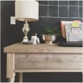 Reclamation Reactive Wood Stain By Weatherwood Quart Gray