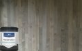 Reclamation Reactive Wood Stain By Weatherwood Quart Gray