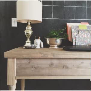 Reclamation Reactive Wood Stain By Weatherwood Quart Gray