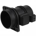 Aintier Mass Air Flow Sensor Meter 8200280060 Fit 2006-2018 For Nissan Interstar Primastar 2007-2013 Qashqai Qashqai 2 Opel