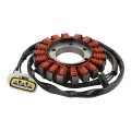 Motorcycle Magneto Stator Coil Replacement For S1000rr K46 R K47 Hp4 K42 Hp 4 1000 Efi S1000xr K49 S1000 Rr R Xr S 1000 
