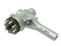 Genuine Mercedes 67-80 Steering Lock Housing W Ignition Switch 1164621030 