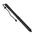 Rear Left Tailgate Power Lift Support Strut For Hyundai Santa Fe Sport 2015 2016 2017 2018 Electric Trunk Hatch Actuator 