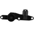 11377527016 Eccentric Shaft Position Sensor Fits 2012 For Bmw 118i 2005 120i 2005 2012 320i 2010-2020 X1 2005-2019 X3 Z4