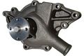 Milodon 16251 Performance Steel High Volume Water Pump For Mopar Small Block 
