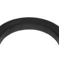 Harfington B-1100li V-belts Drive Belt 1100mm Inner Girth B Section Rubber For Power Transmission