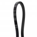 Harfington B-1100li V-belts Drive Belt 1100mm Inner Girth B Section Rubber For Power Transmission