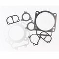 C7288 Hi Performance Off Road Gasket Seal Top End Kit For Ktm Includes Base And Head Gaskets With Cylinder O Rings 