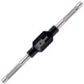 Shop-tek 7 64 To5 16 Profesional Tap And Reamer Wrench 22-ht516 