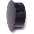 Hard-to-find Fastener 014973169893 Black Hole Plugs 7 8-inch 6-piece 