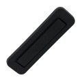 Liftgate Release Switch For Jeep Renegade 2015 2016 2017 2018 Excluded Keyless Go System Replacement 68247422ab 
