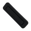 Liftgate Release Switch For Jeep Renegade 2015 2016 2017 2018 Excluded Keyless Go System Replacement 68247422ab