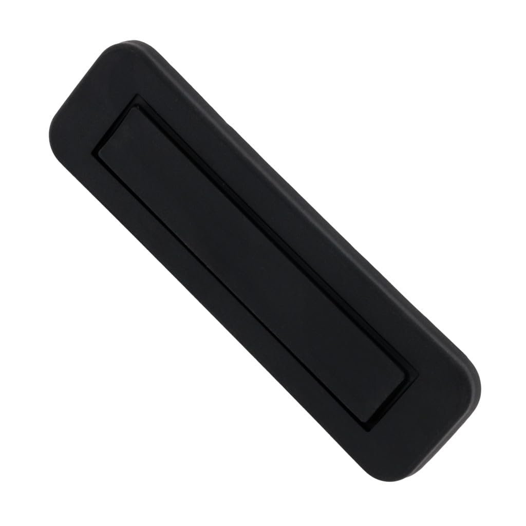 Liftgate Release Switch For Jeep Renegade 2015 2016 2017 2018 Excluded Keyless Go System Replacement 68247422ab