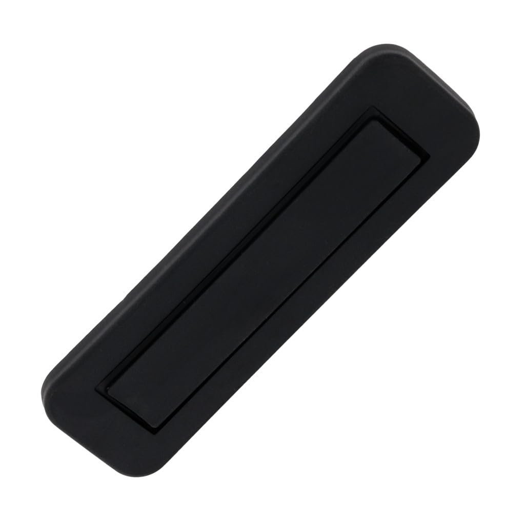 Liftgate Release Switch For Jeep Renegade 2015 2016 2017 2018 Excluded Keyless Go System Replacement 68247422ab