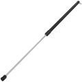 Lift Supports Gas Springs Struts Shocks 6159 Sg230075 025820 2153vk 2152vp 215799782 15799782 29 56 Strut Fit For Buick Lucerne 