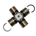 Gmb 210-2530 Auto U-joint 