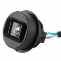 63da 82563a 00 10 Trim And Tilt Switch Assembly For Yamaha Outboard 1995 Later 30hpa 115hp F30tlrz Optional Parts Tr