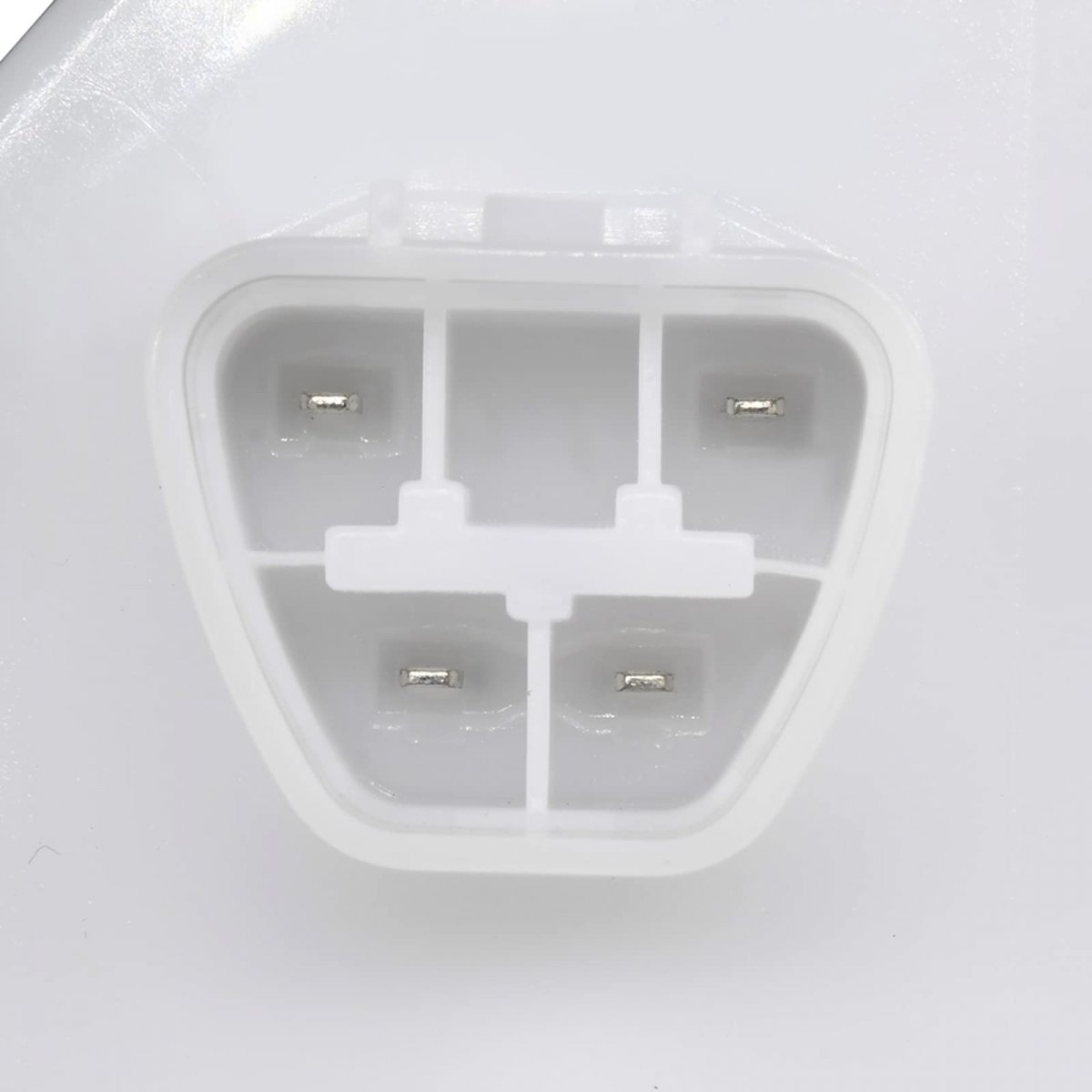 Electric Fuel Pump Replacement Module Assembly For 2006 2011 Hyundai Accent And Kia Rio Rio5 L4 1 6l E8730m