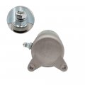 Starter Motor For Polaris Sportsman 500 1996 2012 Magnum 425 1995 1998 Scrambler Ranger 4x4 Trail Boss Xplorer Part