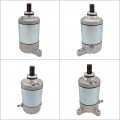 Starter Motor For Polaris Sportsman 500 1996 2012 Magnum 425 1995 1998 Scrambler Ranger 4x4 Trail Boss Xplorer Part