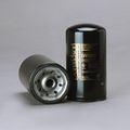Eff7917 Hydraulic Filter Wix 33815 Equivalent Sae J1985 And J1905 Compliant For Car Truck Suv Van 