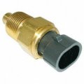 Santech Industries Mt0469 Coolant Temp Se 