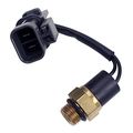 Beck Arnley 201-1353 Thermo Fan Switch 